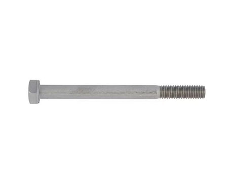 Kuusioruuvi PROF ISO 4014 HST A4 - 80 M20x65 10 kpl - KarelianStore