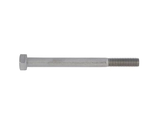 Kuusioruuvi PROF ISO 4014 HST A4 - 80 M20x65 10 kpl - KarelianStore