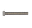 Kuusioruuvi PROF ISO 4017 D933 HST A4 - 80 M5x30 100 kpl - KarelianStore
