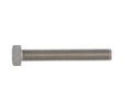 Kuusioruuvi PROF ISO 4017 D933 HST A4 - 80 M6x12 100 kpl - KarelianStore