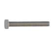Kuusioruuvi PROF ISO 4017 D933 HST A4 - 80 M6x16 100 kpl - KarelianStore