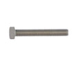Kuusioruuvi PROF ISO 4017 HST A4 - 80 M20x60 10 kpl - KarelianStore