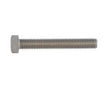 Kuusioruuvi PROF ISO 4017 HST A4 - 80 M6x25 50 kpl - KarelianStore