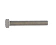 Kuusioruuvi PROF ISO 4017 HST A4 - 80 M8x35 50 kpl - KarelianStore