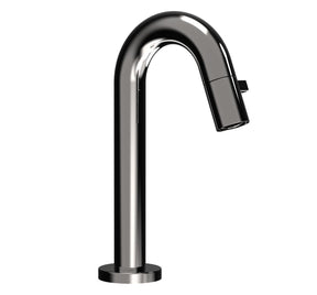 Kylmävesihana Oras 101022 - KarelianStore