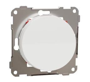 Kytkin ELKO One 7 16A IP21 UKR Valkoinen - KarelianStore