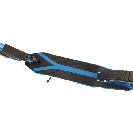 Lamborghini L2 - 200 potkulauta, sininen, jarruvalolla NORDIC PLAY Active - KarelianStore