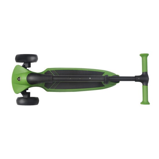 Lamborghini L3 potkulauta lapsille, vihreä NORDIC PLAY Active - KarelianStore