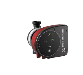 Lämpöjohtopumppu Grundfos Magna1 25-80 - KarelianStore