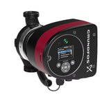 Lämpöjohtopumppu Grundfos Magna3 25-100 1x230V 180xR25 - KarelianStore