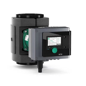 Lämpöjohtopumppu Wilo Stratos MAXO 40/0,5 - 12 250mm - KarelianStore