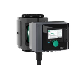 Lämpöjohtopumppu Wilo Stratos MAXO 65/0.5-12 R7 - KarelianStore