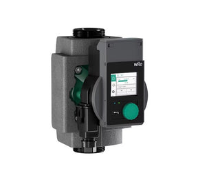 Lämpöjohtopumppu Wilo Stratos Pico 25/0.5-4-180 - KarelianStore