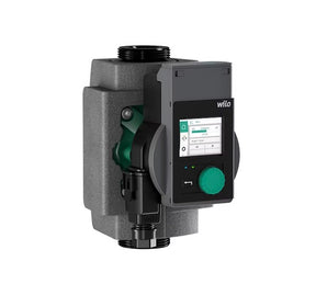 Lämpöjohtopumppu Wilo Stratos Pico 25/0.5-6-180 - KarelianStore