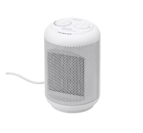 Lämpöpuhallin PROF 750/1500W - KarelianStore