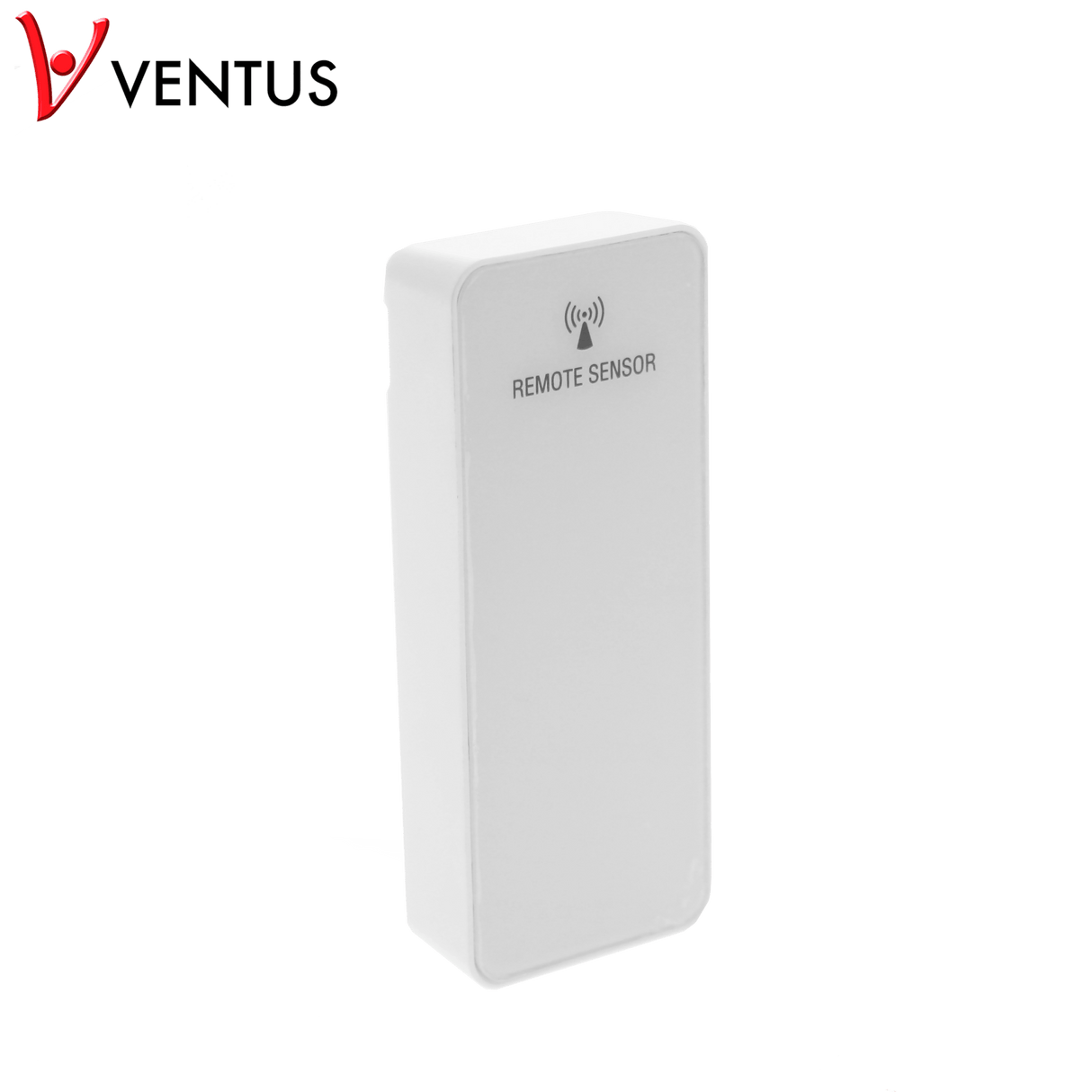 Langaton anturi sääasemiin VENTUS W040 - KarelianStore