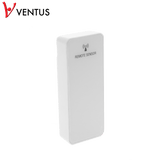 Langaton anturi sääasemiin VENTUS W040 - KarelianStore