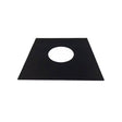 Läpivienti Tiivistalo Roflex 100 90 - 125mm Putkelle 5kpl - KarelianStore