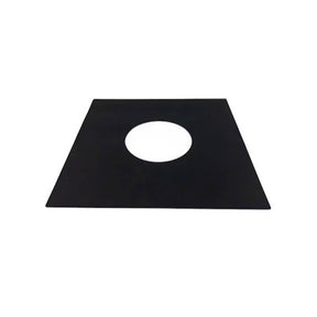 Läpivienti Tiivistalo Roflex 100 90 - 125mm Putkelle 5kpl - KarelianStore