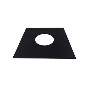 Läpivienti Tiivistalo Roflex 100 90 - 125mm Putkelle 5kpl - KarelianStore