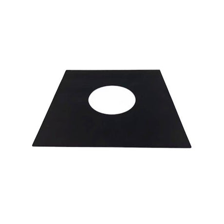 Läpivienti Tiivistalo Roflex 100 90 - 125mm Putkelle 5kpl - KarelianStore