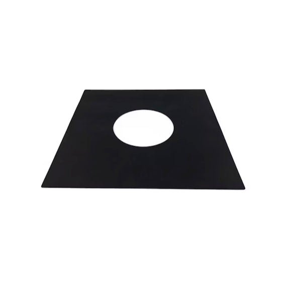 Läpivienti Tiivistalo Roflex 100 90 - 125mm Putkelle 5kpl - KarelianStore