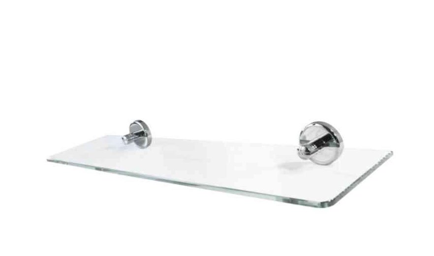 Lasihylly A-collection Azur Kirkas lasi 500 mm - KarelianStore