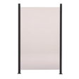 Lasipaneeliaitasetti 150 x 100 cm, 6 moduulia (6 lasipaneelia ja 7 tolppaa) HORTUS - KarelianStore