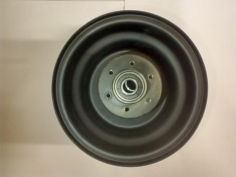 Lasten/Caravan Kruiser - Etuvanne - KarelianStore
