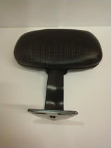 Lasten/Caravan Kruiser - Selkätuki - KarelianStore