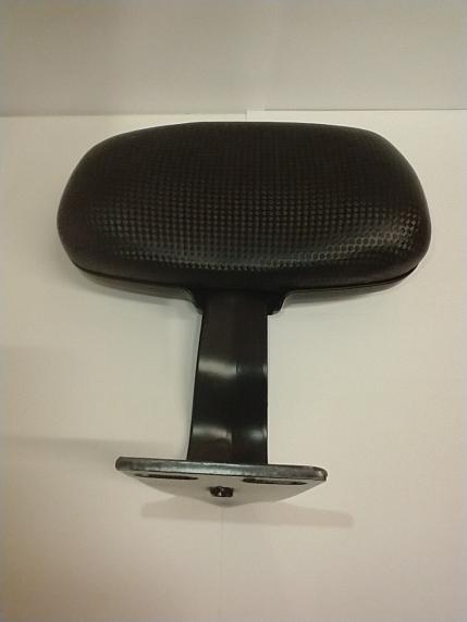 Lasten/Caravan Kruiser - Selkätuki - KarelianStore