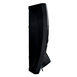 Latausasema Zaptec Pro 22kW 3 - vaihe MID Musta - KarelianStore