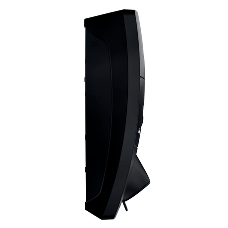 Latausasema Zaptec Pro 22kW 3 - vaihe MID Musta - KarelianStore