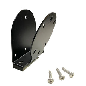 Latauskaapelin teline - KarelianStore