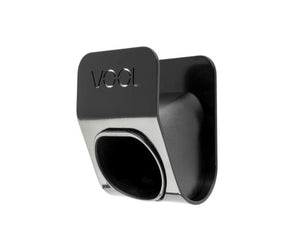 Latauskaapeliteline Vool Kaapelin Pidin - KarelianStore