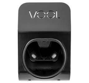 Latauskaapeliteline Vool Kaapelin Pidin - KarelianStore