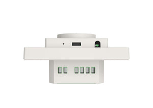 Lattiatermostaatti Devi Devireg Basic - KarelianStore