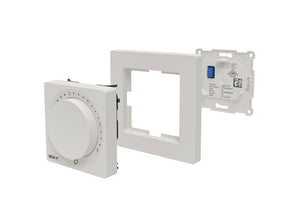 Lattiatermostaatti Devi Devireg Basic - KarelianStore