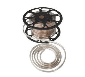 LED - nauha Airam Rigel II 230V 350W 50m 830 - KarelianStore