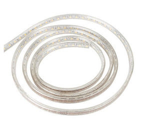 LED-nauha Airam Rigel II 230V 350W 840 lm 50m - KarelianStore