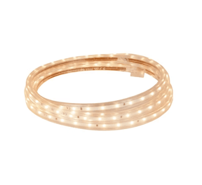 LED - nauha Hide - a - Lite HV FDIM 2100K 10m - KarelianStore