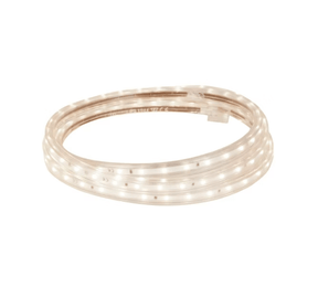 LED - nauha Hide - a - Lite HV FDIM 3000K 10m - KarelianStore