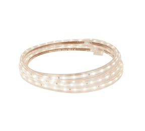 LED - nauha Hide - a - Lite HV FDIM 3000K 1m - KarelianStore