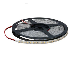 LED-nauha Jupeled Base 12V 9.6W/m IP65 12V 3000K 5 m - KarelianStore