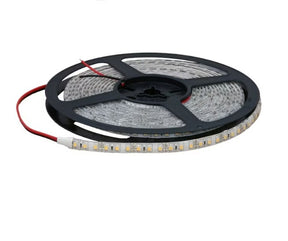 LED-nauha Jupeled Base 24V 9.6W/m IP65 4000K 5 m - KarelianStore
