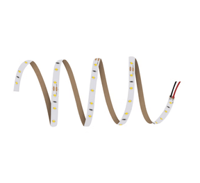 LED - nauha Ledvance Ledstrip Value LS V 1040lm 865 24V 5m - KarelianStore