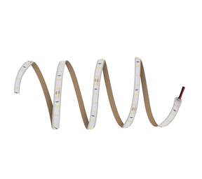 LED - nauha Ledvance Ledstrip Value LS V 1400lm 865 24V 5m - KarelianStore