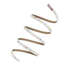 LED - nauha Ledvance Ledstrip Value LS V 1410lm 830 24V 5m - KarelianStore