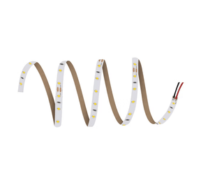LED - nauha Ledvance Ledstrip Value LS V 1820lm 865 24V 5m - KarelianStore