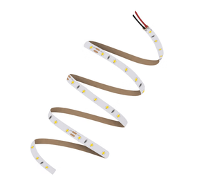 LED - nauha Ledvance Ledstrip Value LS V 540lm 830 24V 5m - KarelianStore